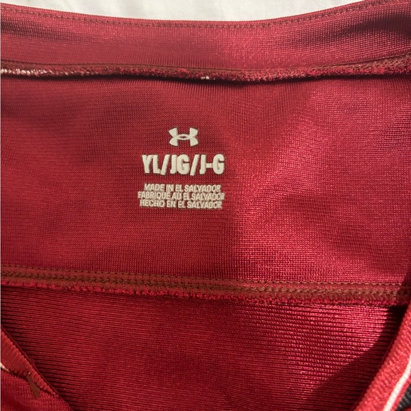 University of South Carolina Football Jersey - Picture 4 of 4